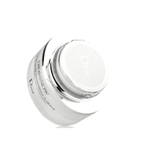 迪奥(Dior)雪晶灵亮采保湿补水女士护肤乳液/乳霜50ml