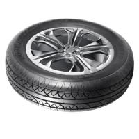 双星轮胎 155/65R13 DS610 73T 适配QQ3五菱之光海马王子