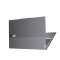 ThinkPad ThinkBook 16+ 0VCD 16英寸标压便携轻薄笔记本电脑 定制(英特尔Evo平台认证酷睿Ultra9 185H 32G内存 1T固态 3.2K)