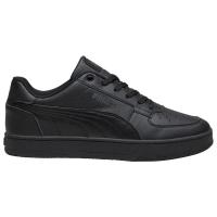 彪马(Puma)男款低帮板鞋休闲鞋舒适透气复古篮球风格运动鞋