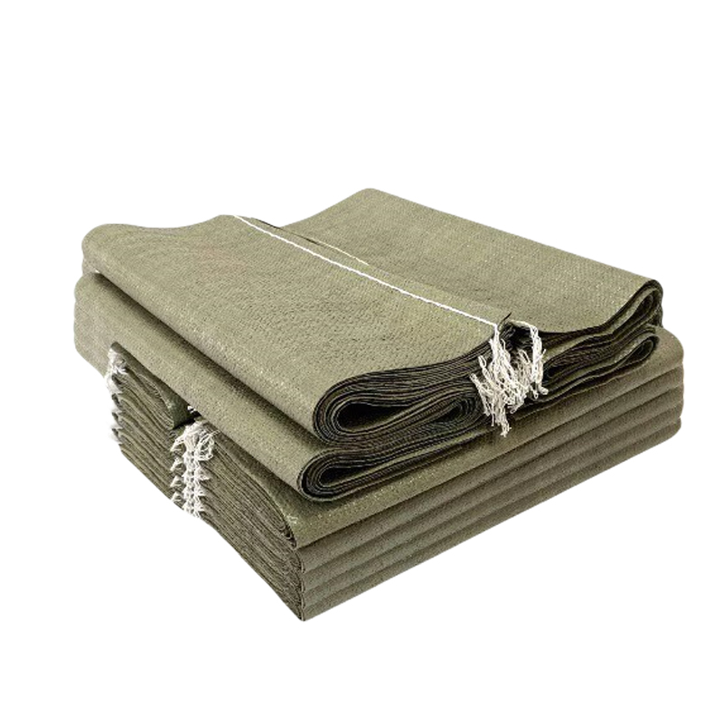 区南 编织袋 加厚90*110cm 个高清大图