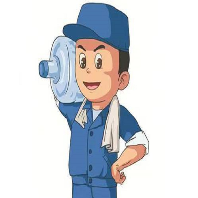 苏宁宜品健康直饮水家庭办公常备装高清大图