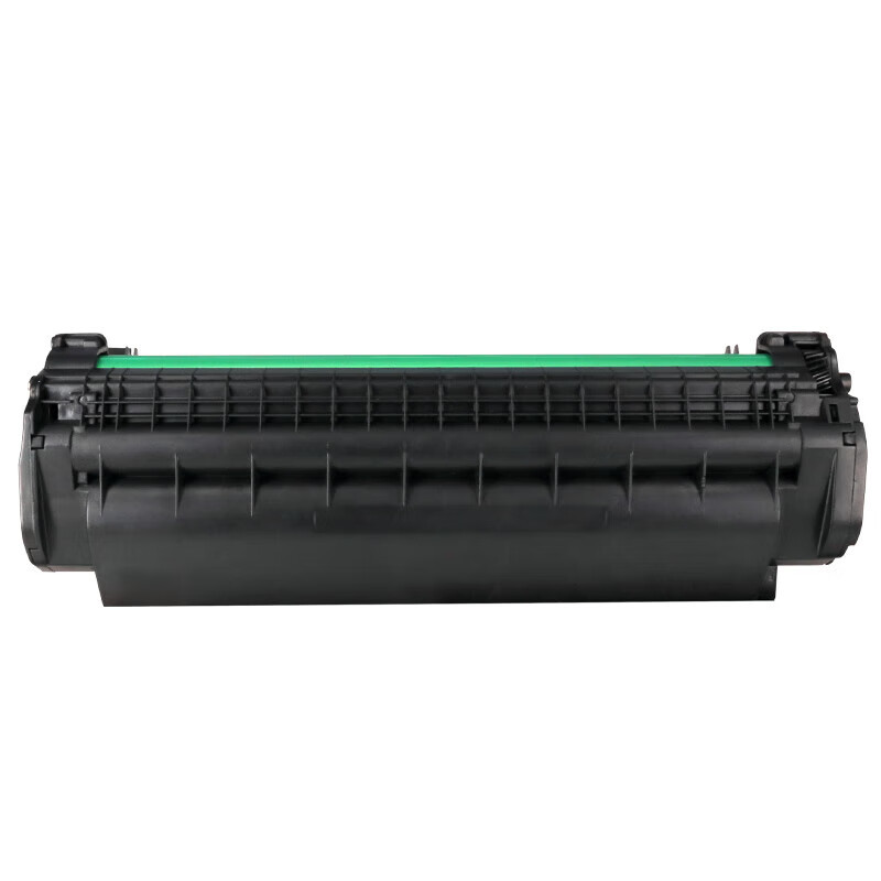 艾洁W1660A/166A黑色硒鼓 适用惠普HP Laser MFP 1188nw/1188w/1188pnw