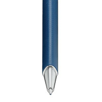 德国施德楼(STAEDTLER)334三办公书写签字笔角杆中性笔 彩色针管笔勾线笔
