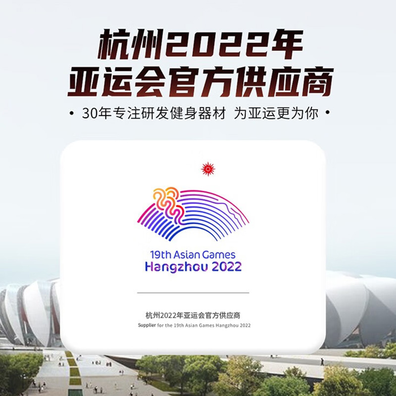 佑美umay浸塑哑铃男健身家用实心铁女小哑铃力量训练器材初学者练臂肌 浅紫色YL006-06高清大图