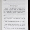 地藏经 药师经 正版佛经书籍 地藏菩萨本愿经上中下三卷十三品 药师琉璃光如来本愿功德经大乘佛教经典 原文注释译文 家藏文