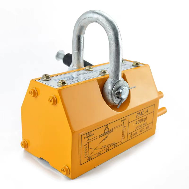 奥士美 搬运起重器 NST-QZQ-01 个高清大图