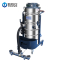拓威克(TooVE) 吸尘器 工业吸尘器 工业吸尘器 PY361ES(220V,3600,100L) M