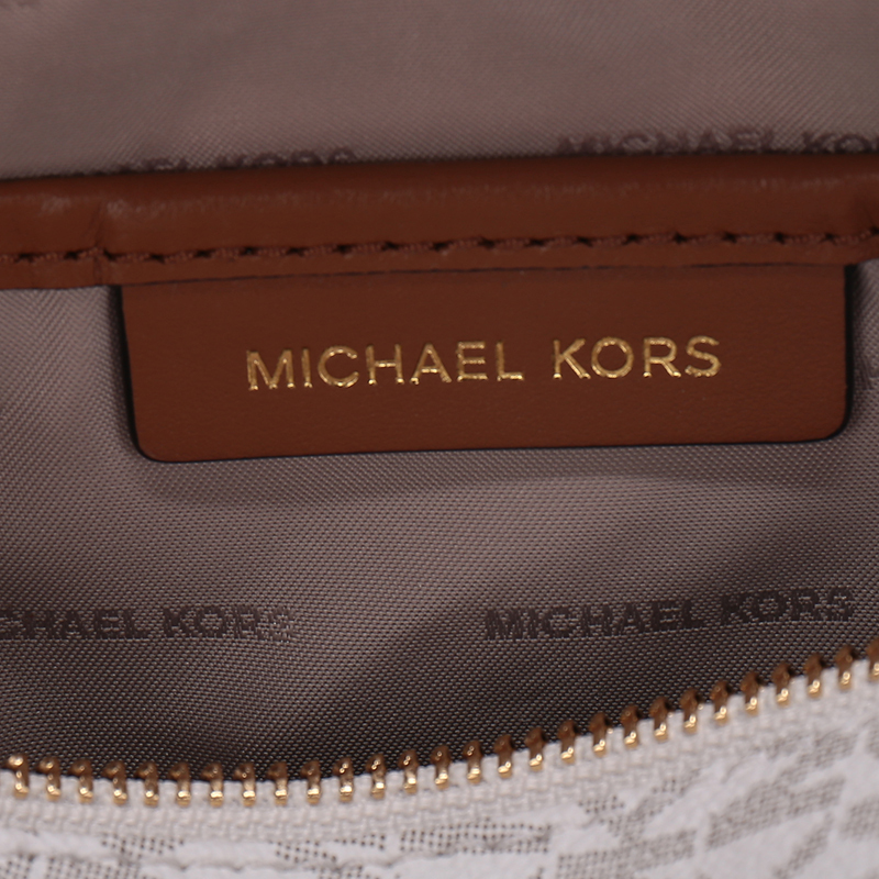 迈克.科尔斯 MICHAEL KORS MK双肩包