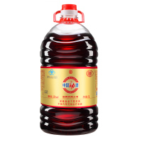 经典口味[劲牌官方旗舰店]35度 劲牌 中国劲酒5L 家庭实惠装