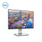 Dell/戴尔 24英寸1080P设计师专业液晶屏16:10商用显示器U2415