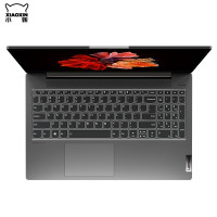[优惠直降]联想(Lenovo)小新Air15 R7-4800U 16G 512G 高色域 指纹识别 背光键盘 升级定制 15.6英寸 轻薄本办公本游戏本笔记本电脑