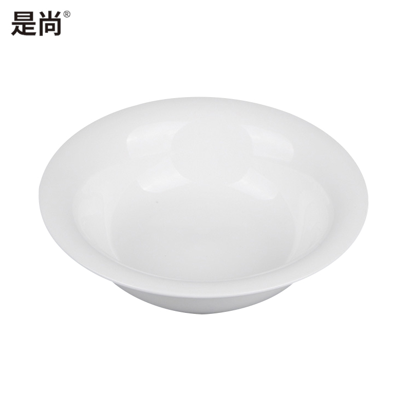是尚 瓷碗 翅碗 饭汤碗
