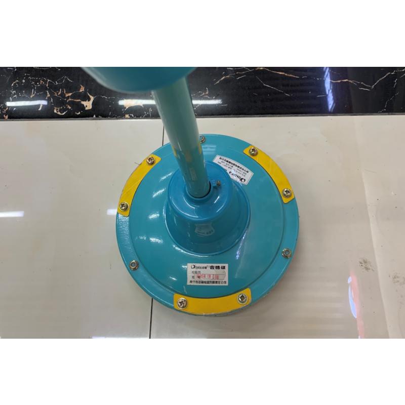 多丽(duoli)电风扇fc6-20(b)报价_参数_图片_视频_怎么样_问答-苏宁