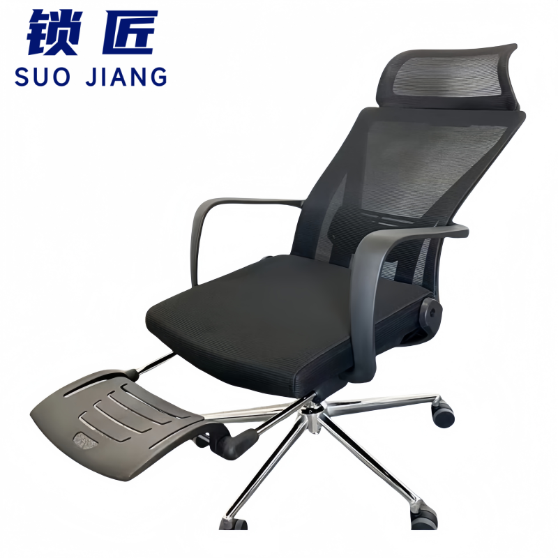 锁匠 转椅120cm把高清大图