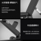 胜迈 SM-037 可调哑铃椅