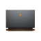 外星人(Alienware) ALW15M-R4725B 15.6英寸游戏本 i7-9750H/16GB/512GB SSD/GTX1660Ti /6GB
