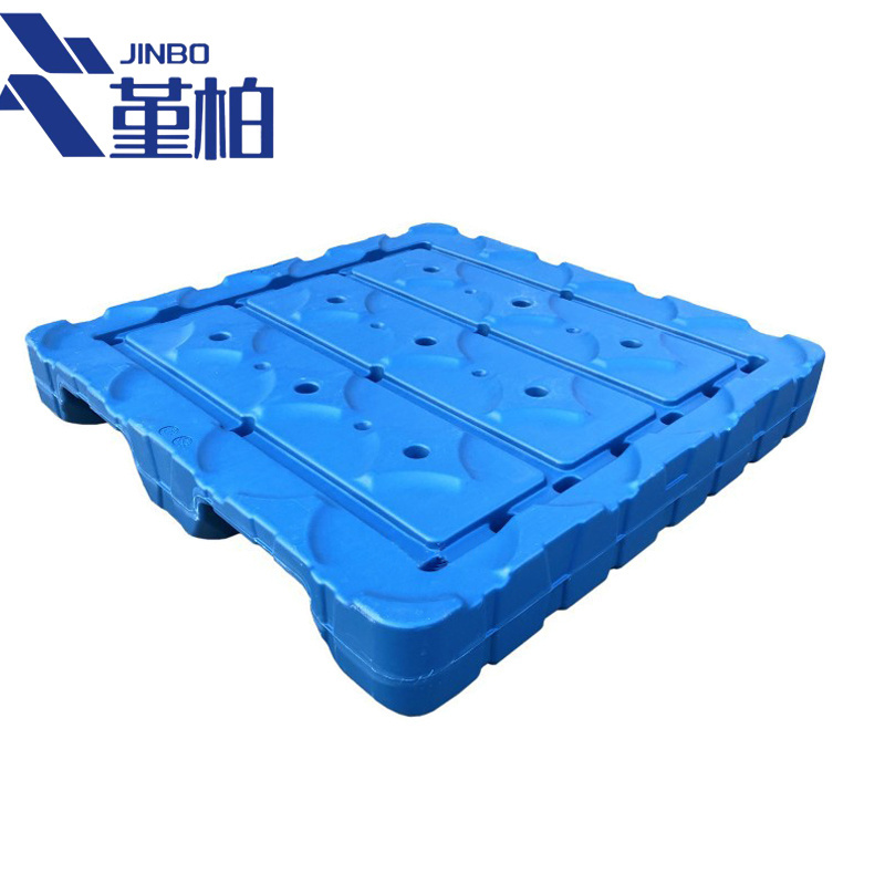 堇柏 托盘 110cm个