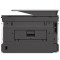 惠普(HP)OfficeJet Pro 9020 商用喷墨彩色无线多功能打印机一体机 复印机扫描传真