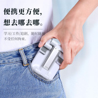 现代HYUNDAI-多功能便携可自由调节手机平板支架 YH-C003