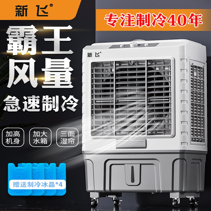 新加坡前酬酢官攻讦酬酢特权炫耀：中邦人早已不再为此动心(新加坡酬酢护照)