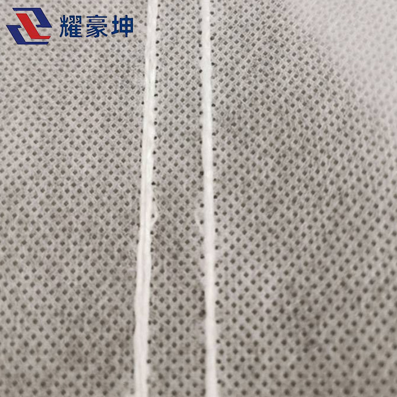 耀豪坤 一次性头枕片 25×40cm 个高清大图