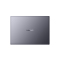 华为擎云L420 KLVV-W5821B(KLVV-W5821B 麒麟9006C 8GB+512GB)UOS