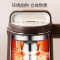 九阳 Joyoung 豆浆机DJ13G-D2565(单位:台)(BY)