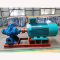 SXDJ 异步电动机 交流电动机 YE4-200L-4-30KW