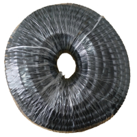 曼迩丹 缠绕管 内径10/12/14/16/20/25/32mm /kg 内径20mm
