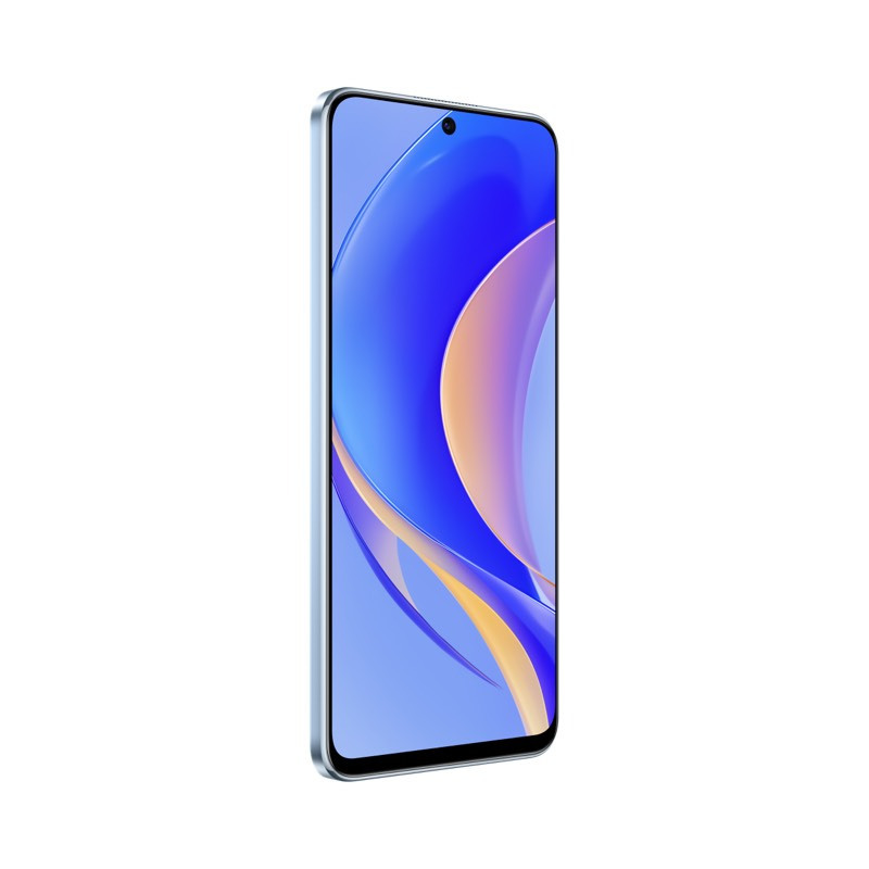 华为(HUAWEI)畅享50 Pro 8G+128G 星海蓝手机
