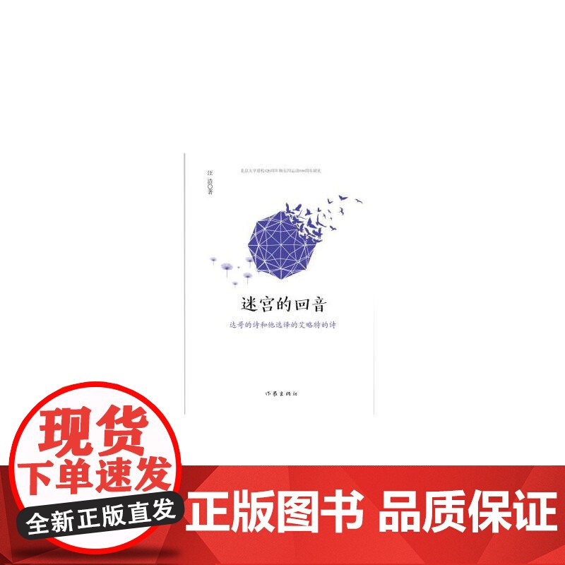 迷宫的回音高清大图