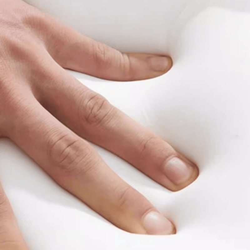 豫龙都办公沙发1+1+2+茶几套高清大图