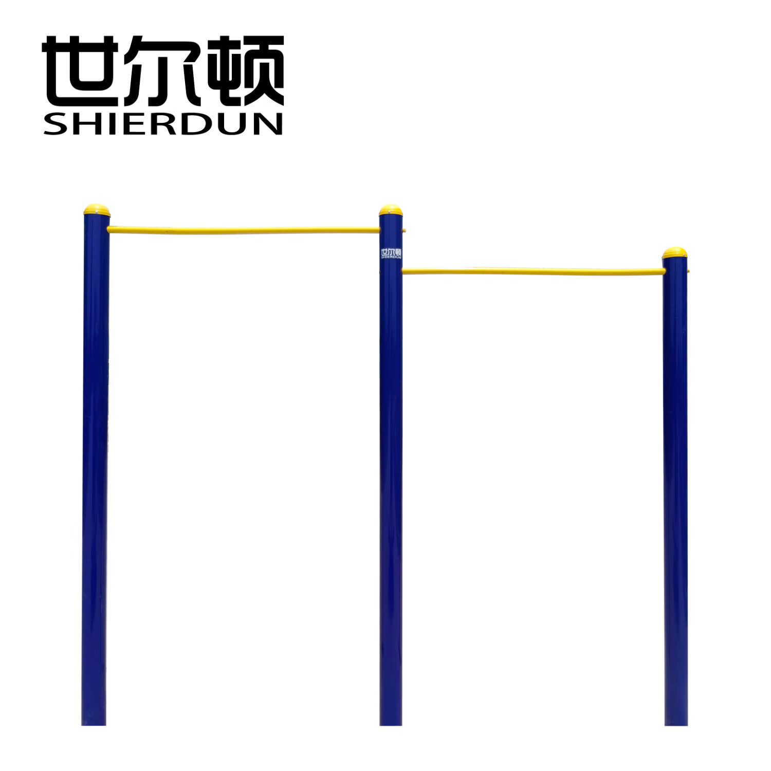 世尔顿(SHIERDUN) 高低杠 SED-015 个
