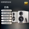 漫步者(EDIFIER)[数码多年度推荐]AIRPULSE A60桌面式Hi-Fi蓝牙音箱 电脑音箱 高音质大功率