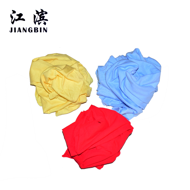 江滨(JIANGBIN)+针织布+500X500mm+1kg高清大图