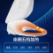海尔智能马桶盖DF-16R即热清洗座圈加热独立遥控光感夜灯