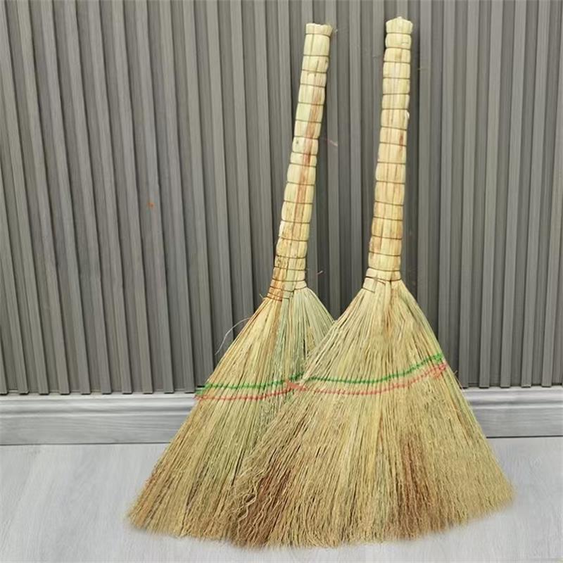 太晋众诚铁信 高梁扫把笤帚 TXTZ52 个高清大图