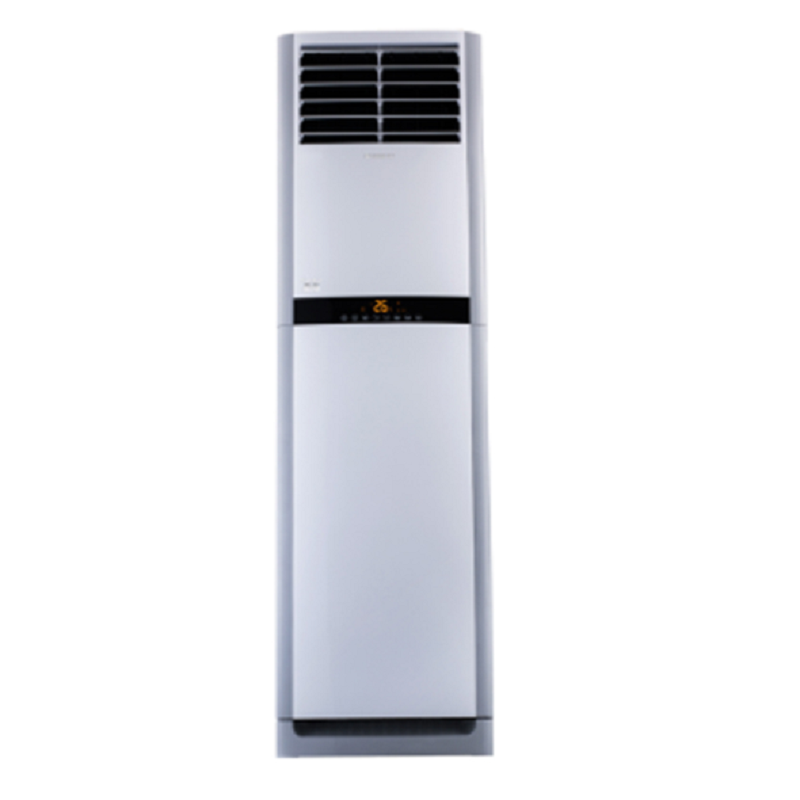 格力greekfr72lw72529nhaa33匹俊扬定速3级大风量变频立式柜机