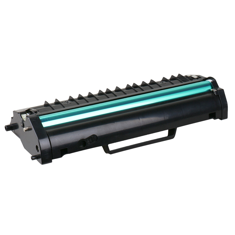 赛格LD228 易加粉 硒鼓 黑色墨粉盒适用 联想LJ2208W LJ2218W M7208W M7218W墨盒 小新高清大图