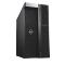 戴尔(DELL)T7920图形工作站 定制 2颗至强5218R 2*32G内存 1*512G SSD 1*2T 1*RTX2080TI 11G 显卡