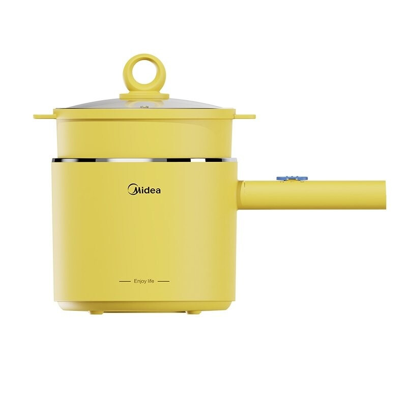 美的Midea 电煮锅 XZE1604