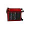 伍尔特(WURTH)0962699207 工具车-7抽-300KG