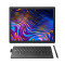 联想ThinkPad X1 Fold 英特尔酷睿i5 13.3英寸折叠屏触控笔记本电脑（i5-L16G7 8G 512G 2K屏 触控笔）