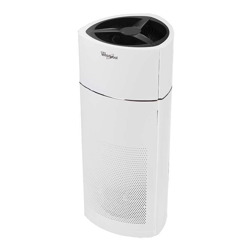 惠而浦 空气净化器 WA-5101SFK (件)