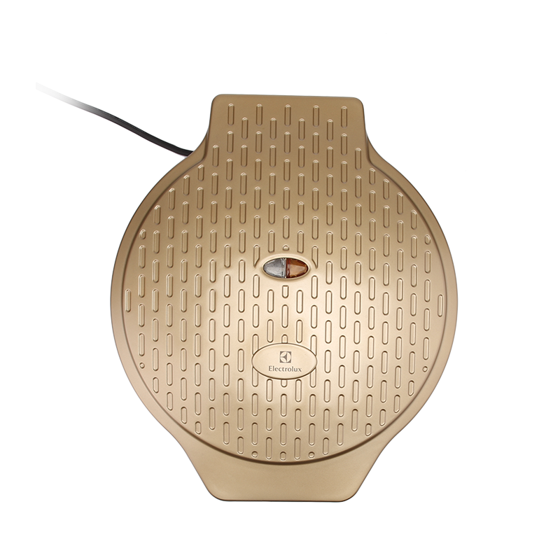 伊莱克斯(ELECTROLUX) 多功能电饼铛 EGBG100