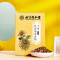 北京同仁堂-桂花菊花决明子茶