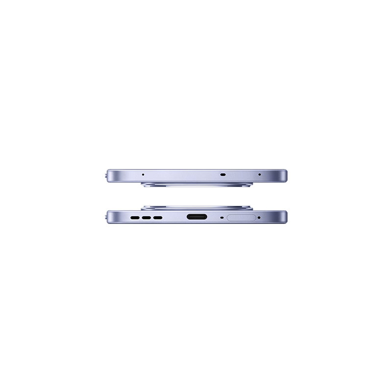 OPPO A5 晶钻粉 8GB+256GB IP69满级防水 360°抗摔 6500mAh超四年耐用大电池 5G 智能手机