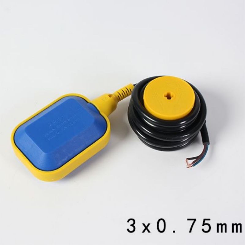 康倍达 U型管压力计 0-10KPa 精度100Pa2.5M (A030150030011)