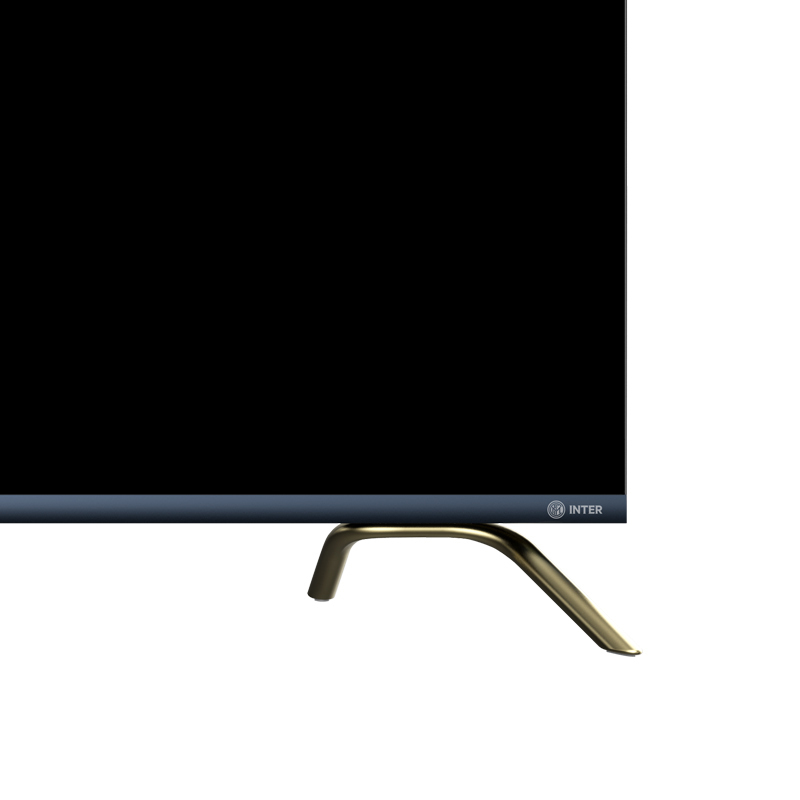 长虹65q6s65英寸客厅金属机身4k超高清薄大全面智慧屏护眼hdr安卓人工